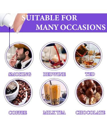 Shop V34 Purple Toothpaste for Teeth Whitening - Color Corrector Serum for Adults | Effective Stain Removal & Brightening - Buy Online on GoSupps.com