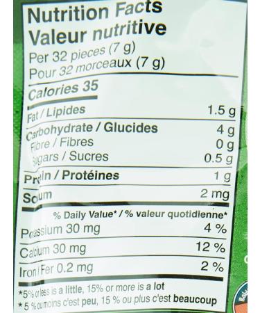 GERBER Organic Plant-Tastic Lentil Hearts Banana Carrot Raspberry 42g 4 Pack - Buy Online on GoSupps.com