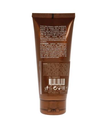 Pupa Milano Multifunction Sunscreen Cream SPF 50 - Unisex 2.53 oz | Best International Shipping - Buy Online on GoSupps.com