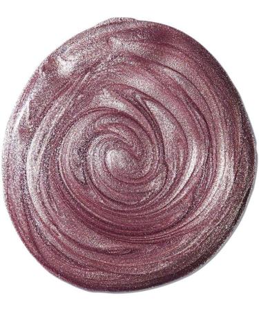 Makeup Revolution - Liquid Illuminator - Ethereal - Buy Online on GoSupps.com