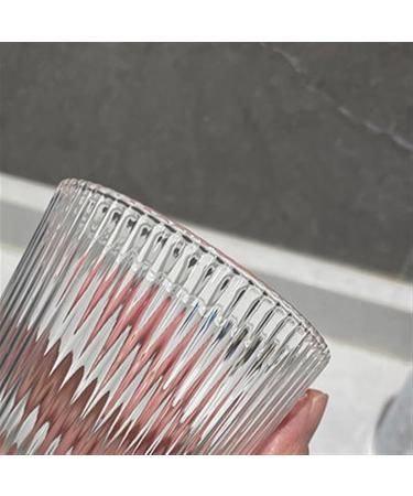 DIGJOBK Toothbrush Cup Set - Durable Rinse & Water Cups for Travel & Home | International Shipping - Buy Online on GoSupps.com