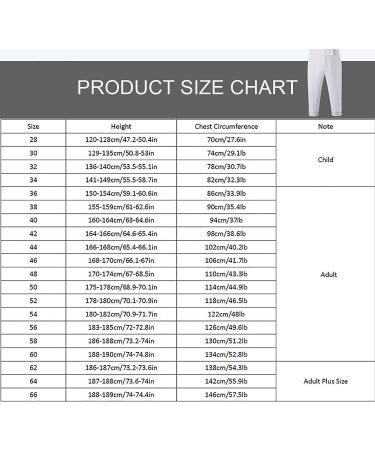 350N CE Certified Fencing Pants for Adults & Children - Fencing Suit for Foil/Epee/Sabre - Protective Clothing for Fencing Sport - Buy Online on GoSupps.com