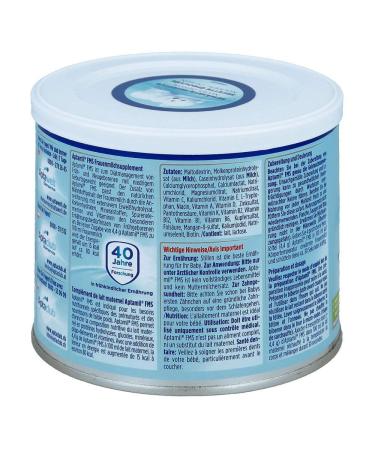 Buy APTAMIL FMS Powder Online | International Shipping Available - Best Formula for Infants - Buy Online on GoSupps.com
