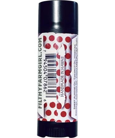 Chocolate Smoochie - Buy Online on GoSupps.com