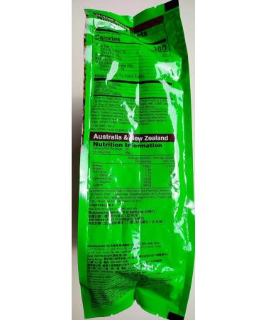 CNMART Malaysia Oldtown 3 in 1 White Coffee Hazelnut 15 sachets (Pack of 4) - Buy Online on GoSupps.com