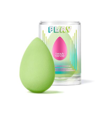 buy beautyblender PLAY Color Changing Makeup Sponge - International Shipping Available - Buy Online on GoSupps.com