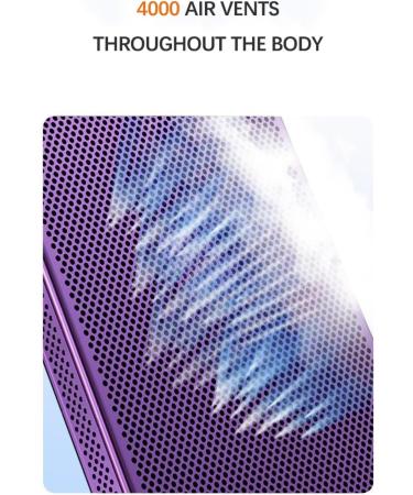 EnteLE Honeycomb Mesh Heat Dissipation Case For Iphone 15 14 11 12 13 Pro Max 14 Plus XS Max Mini Phone Cover Electroplated Frame Shell Sierra Blue For iPhone 8 Sierra Blue For iPhone 8 - Buy Online on GoSupps.com