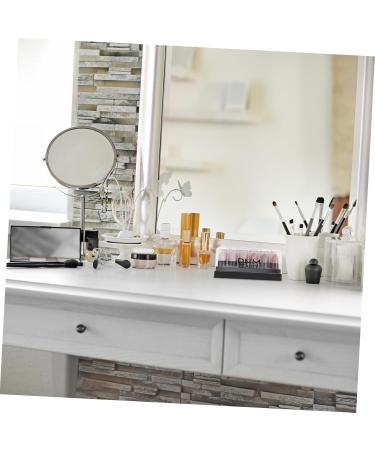 FOMIYES 2 Boxes 12 Shadow Box Glitter Outfit Woman Eyeshadow Pen Eyeshadow Accessory Miss Shimmer 1 count (Pack of 1) As Shownx2pcs - Buy Online on GoSupps.com