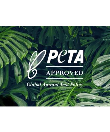 Natural Deodorant for kids and teens Aluminum FREE Paraben FREE Alcohol FREE Cruelty FREE for Boys and Girls 2.65 oz (75 g) - Buy Online on GoSupps.com