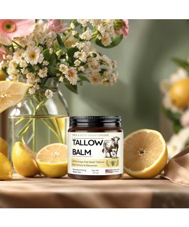  Opilroyn Women's Face Cream | 60g Moisturizing Face Cream | Soothing Moisturizing Balm - Moisturizing Repair - Buy Online on GoSupps.com