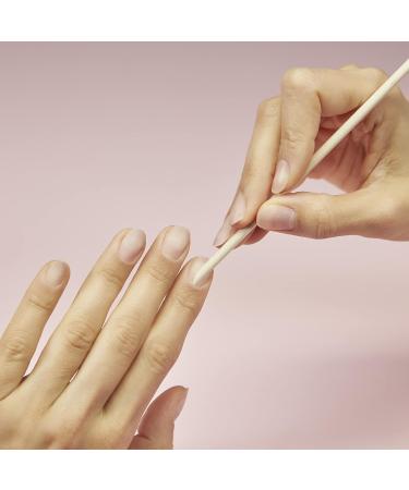  DEBORAH DEBORAH Semi-Permanent Gel Polish Application Accessory Kit - Buy Online on GoSupps.com
