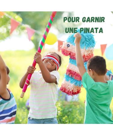 Mixed Gourmet | Assortment of 250 Mini Chocolates Mars Snickers Bounty Twix Milka Suede Toblerone | Individually Wrapped - Buy Online on GoSupps.com