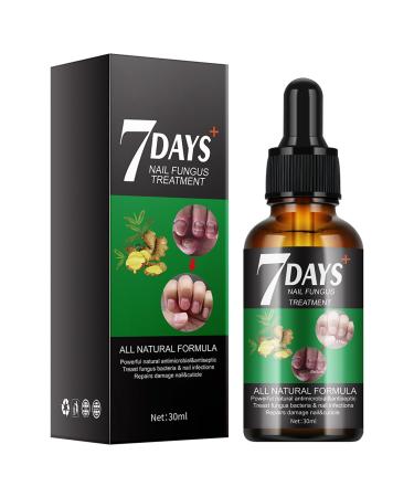 Fungal Nail Treatment Nail Fungus Treatment for Toenail Fungal Nail Treatment for Toenails Extra Strong Protects Thick Broken Discolored Nails Restoring Healthy Nails