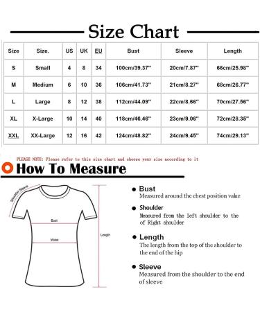 2023 Women's Zipper Short Sleeve Notched V Neck Blouse - Khaki, Small | Loose Flowy Graphic Tee Shirt - Buy Online on GoSupps.com