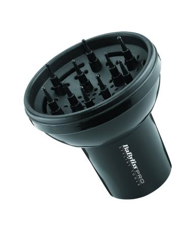 BaByliss 3-in-1 Pro Universal Diffuser