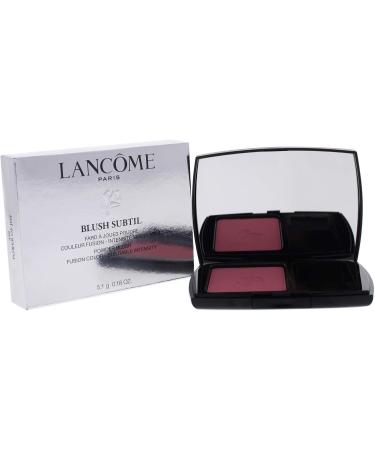Lancome Blush Subtil Delicate Powder Blush - 330 Power of Joy Women Blush 0.18 oz - Buy Online on GoSupps.com