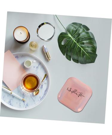 FOMIYES Highlighter Powder for Women | Body & Hair Makeup | Glitter Compact Powder for Flawless Glow - Buy Online on GoSupps.com