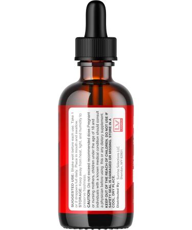 LIVORKA (5 Pack Conolidine Drops Conolidine Conolidine Liquid Conolidine Natural Conolidine Natural Relief Drops Conolidine Reliever Maximum Conolidine Reviews 5 Bottles for 150 Days - Buy Online on GoSupps.com