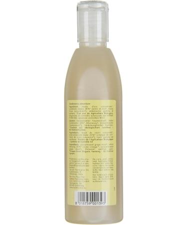 Balsamic Cream White BIO 250 ml Laselva - Buy Online on GoSupps.com