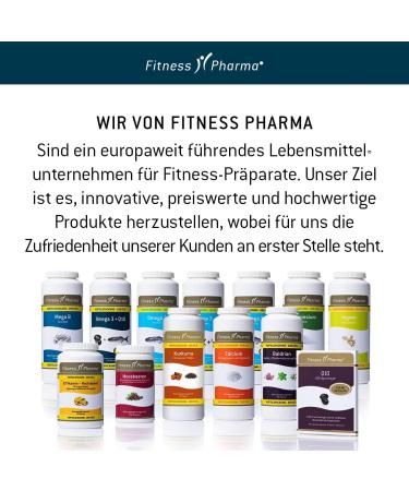 High-Dose Coenzyme Q10 Capsules with Fish Oil | 150 Pieces | Omega 3 EPA DHA | Boost Concentration & Heart Health | International Shipping - Buy Online on GoSupps.com