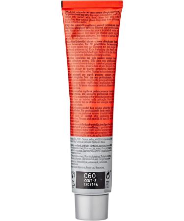 Revlon Colour Accessories 0.1 kg C60 Rouge feu - Buy Online on GoSupps.com