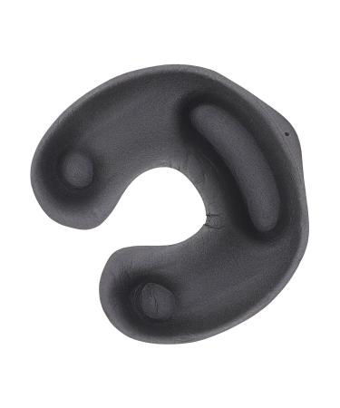 Multifunctional Salon Hair Neck Tray - Anti-Static Perming & Coloring Support for Hairdressers | Ships Worldwide - Buy Online on GoSupps.com