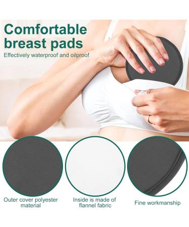 7 Pack Castor Oil Wrap Pack for Neck Waist Chest Castor Oil Liver Wrap Pack Kit Reusable Castor Oil Compress Wrap Pad Castor Oil Wrap Organic Cotton Flannel for Liver Detox Inflammation (Style 1) - Buy Online on GoSupps.com