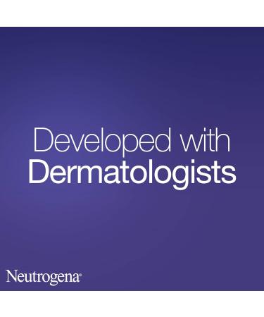 Neutrogena Visibly Renew Firming Body Lotion with Aloe Vera 400ml - Buy Online on GoSupps.com