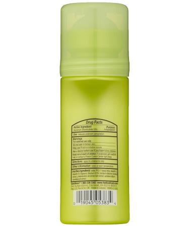 Buy Ban Roll-On Antiperspirant Deodorant Powder Fresh 3.5 oz (Pack of 3) - International Shipping Available - Buy Online on GoSupps.com