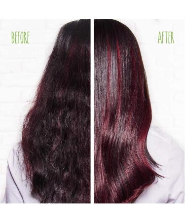  Matrix Matrix Biolage ColorLast Sulfate Free Conditioner 196g & Shampoo 200ml for Colored Hair Deep Conditioning Hair Treatment Color Protection with Orchid Extract 2 Pack - Buy Online on GoSupps.com