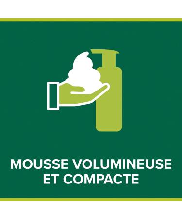 PALMOLIVE - Magic Pouss'Mousse Raspberry Liquid Hand Soap - Delicately Scented Cleansing Foam - 250 ml Pump Soap Dispenser - Pack of 3 - Buy Online on GoSupps.com