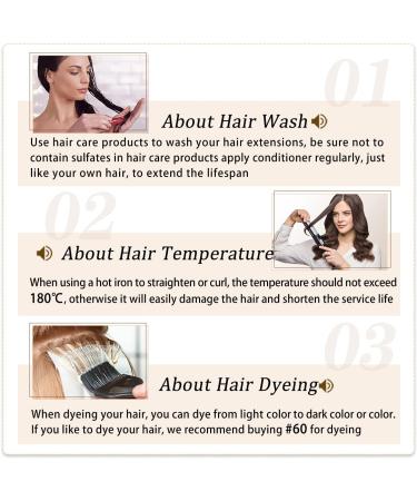 AGMITY Tape in Hair Extensions Human Hair Jet Black 24 inches 50g/pack 20pcs Invisible Straight Seamless Skin Weft Tape in Extensions Remy Human Hair(24 inches #1 Jet Black) 24 inch #1 Jet Black - Buy Online on GoSupps.com