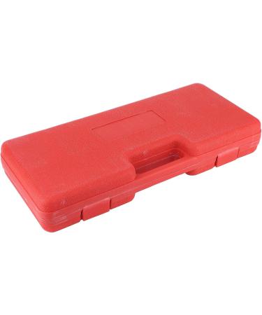 Internal Slide Hammer Set Carbon Steel Inner Bearing Puller Aluminium Alloy High Strength for Auto - Buy Online on GoSupps.com