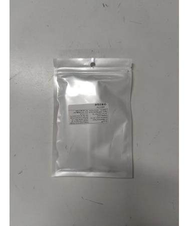 6-Piece Tartar Remover Set - Ultimate Dentist Tools for Teeth Whitening & Stain Removal - Buy Internationally - Buy Online on GoSupps.com