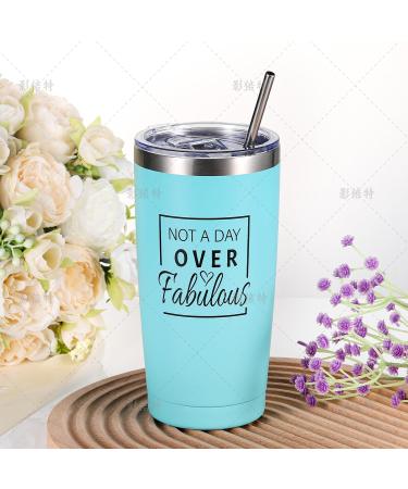 Unique Birthday & Spa Gift Baskets for Women | Perfect for Mother s Day Valentine s Day Christmas & Special Occasions - Buy Online on GoSupps.com