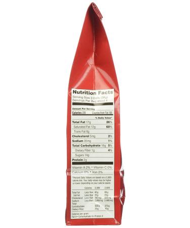 Lindt Lindor Truffle Milk Chocolate 5.1 oz - Decadent Swiss Treat - Buy Online on GoSupps.com