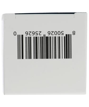 Mad Hippie Ultra Rich Barrier Repair 2 Oz - Buy Online on GoSupps.com