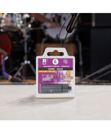 Easter Party Plug - Fun & Unique Decor for Celebrations | International Shipping Available - Buy Online on GoSupps.com