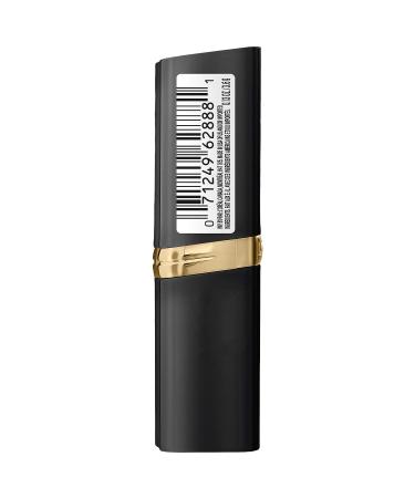 L'Oreal Paris Colour Riche Matte Mattespresso Lipstick 0.13 oz - Matte Finish - Buy Online on GoSupps.com