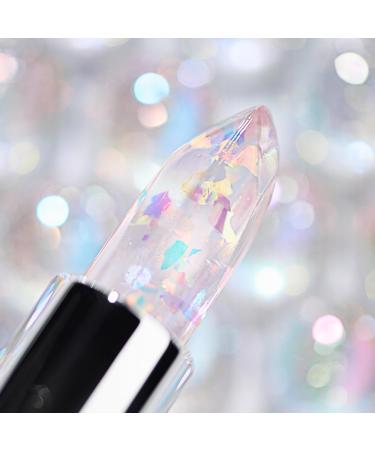  essence essence META GLOW multi-reflecting lipgloss & colour changing lipstick - Set - Buy Online on GoSupps.com