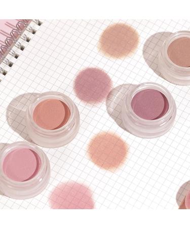 Postulatei Ultimate Blurring Setting Powder Ultimate Blurring Setting Powder Pink Blurring Setting Powder Postulatei Setting Powder (03# set) 03# 1 count (Pack of 1) - Buy Online on GoSupps.com