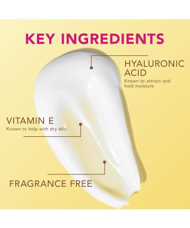 Jergens Natural Glow Hydra Gel Moisturizer Hyaluronic Acid Tanning Lotion Hydrating Tanning Gel Fragrance-Free Self Tanner Fair to Medium Skin Tones 8.3 Fl Oz - Buy Online on GoSupps.com