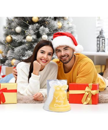 ISCORK Silicone Molds Handmade 3D Silicone Mold with Snowman 3D Ornaments Mold Creative and Tear-Resistant for Jelly DIY Crafts Cake Christmas Bells - Buy Online on GoSupps.com