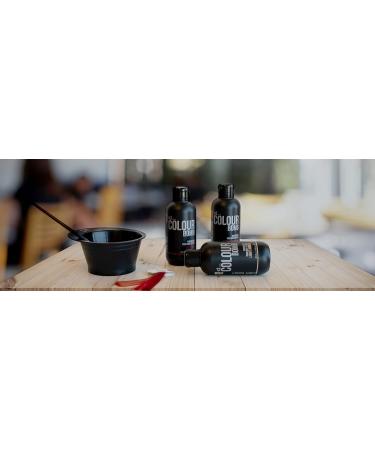  ID Hair idHAIR Colour Bomb Fancy Violet 681 Conditioner 250 ml - Buy Online on GoSupps.com