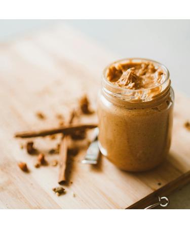 Caramel-wrapped peanuts 500 g - LA PLANTIGO - Buy Online on GoSupps.com