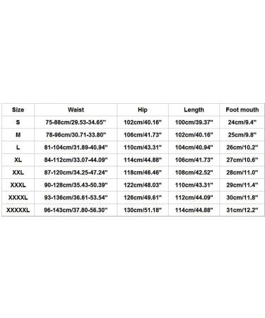 Men's Heavyweight Fleece Cargo Sweatpants - Dark Gray XL - Buy Online on GoSupps.com