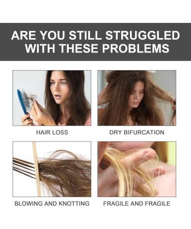 Ensemble Shampooing Et Traitement La Biotine Onion Shampoo And Conditioner Biotin & Rosemary Shampoo & Treatment Set Pour Cheveux Fins Cheveux Secs Et Ab m s(Shampooing et apr s-shampooing) - Buy Online on GoSupps.com