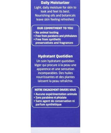 Weleda Moisture Cream for Men - Hydrating Facial Cream 1.0 fl oz (30 ml) - Buy Online on GoSupps.com