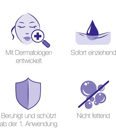 Neutrogena Hand Cream - Fast Absorption 75 ml - Pack of 2 - Buy Online on GoSupps.com