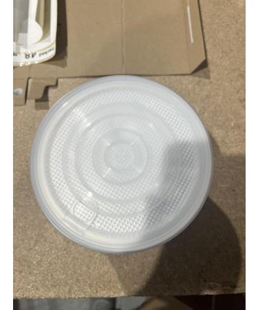 Maxwell House Cappuccino Instant Coffee 1kg Box - Buy Online on GoSupps.com